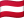 🇦🇹