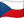 🇨🇿