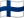 🇫🇮