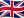 🇬🇧