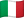 🇮🇹