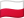 🇵🇱