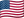 🇺🇸
