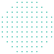 Hero shape